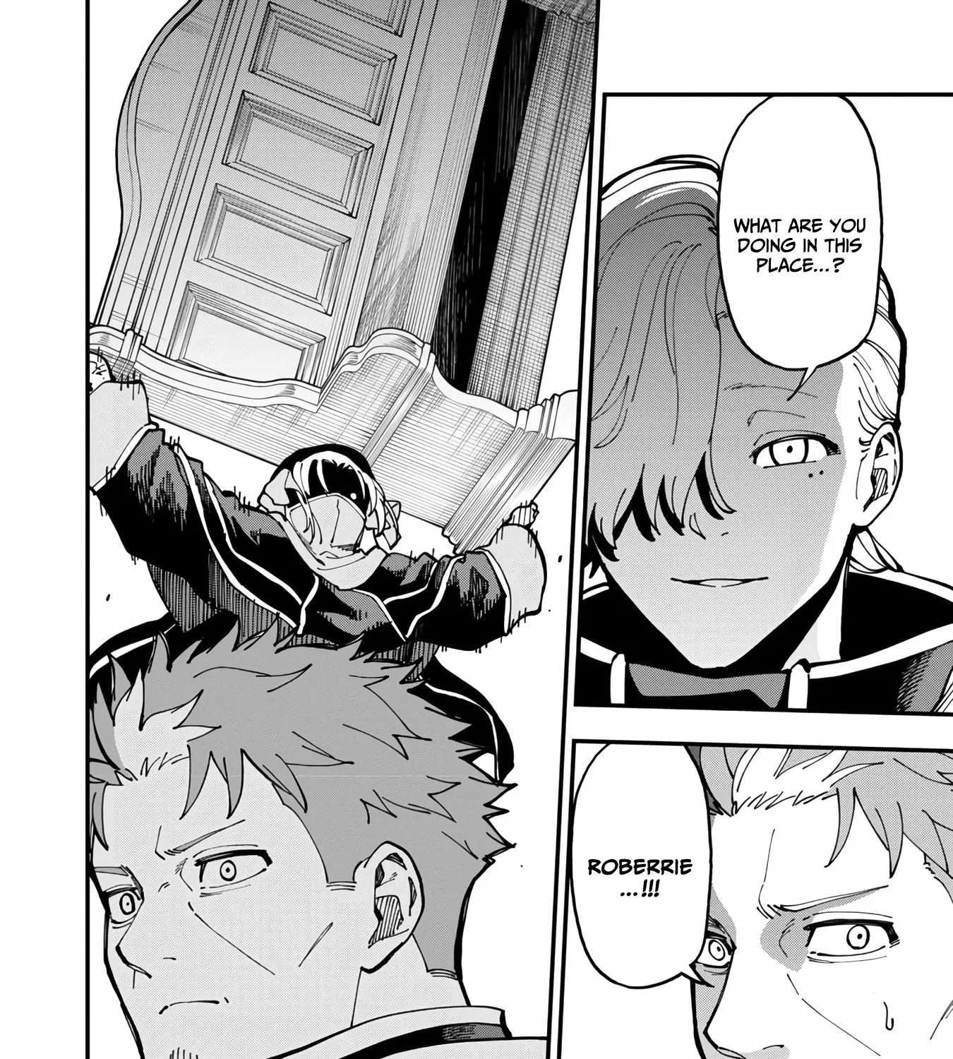 An Old Man From the Countryside Becomes a Swords Saint: I Was Just a Rural Sword Teacher, but My Successful Students Won