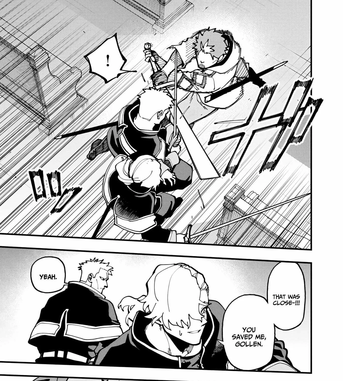 An Old Man From the Countryside Becomes a Swords Saint: I Was Just a Rural Sword Teacher, but My Successful Students Won