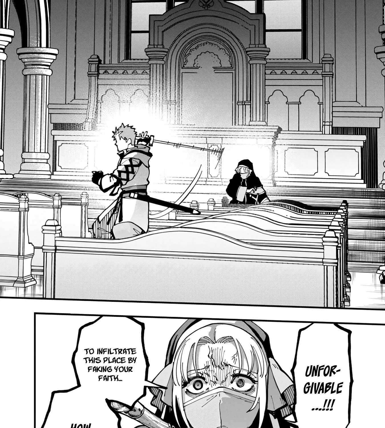 An Old Man From the Countryside Becomes a Swords Saint: I Was Just a Rural Sword Teacher, but My Successful Students Won