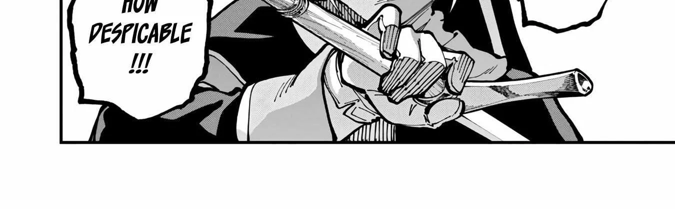 An Old Man From the Countryside Becomes a Swords Saint: I Was Just a Rural Sword Teacher, but My Successful Students Won
