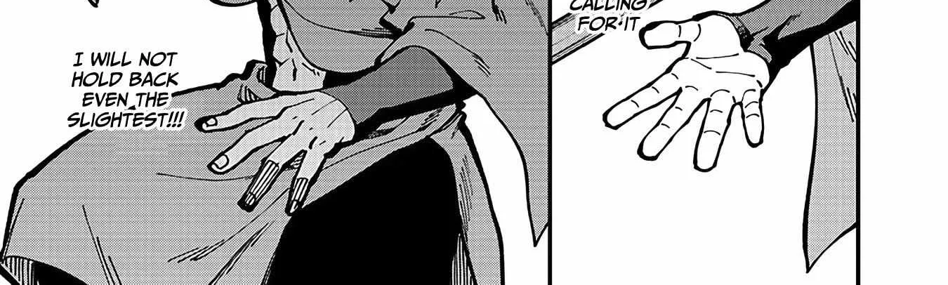An Old Man From the Countryside Becomes a Swords Saint: I Was Just a Rural Sword Teacher, but My Successful Students Won
