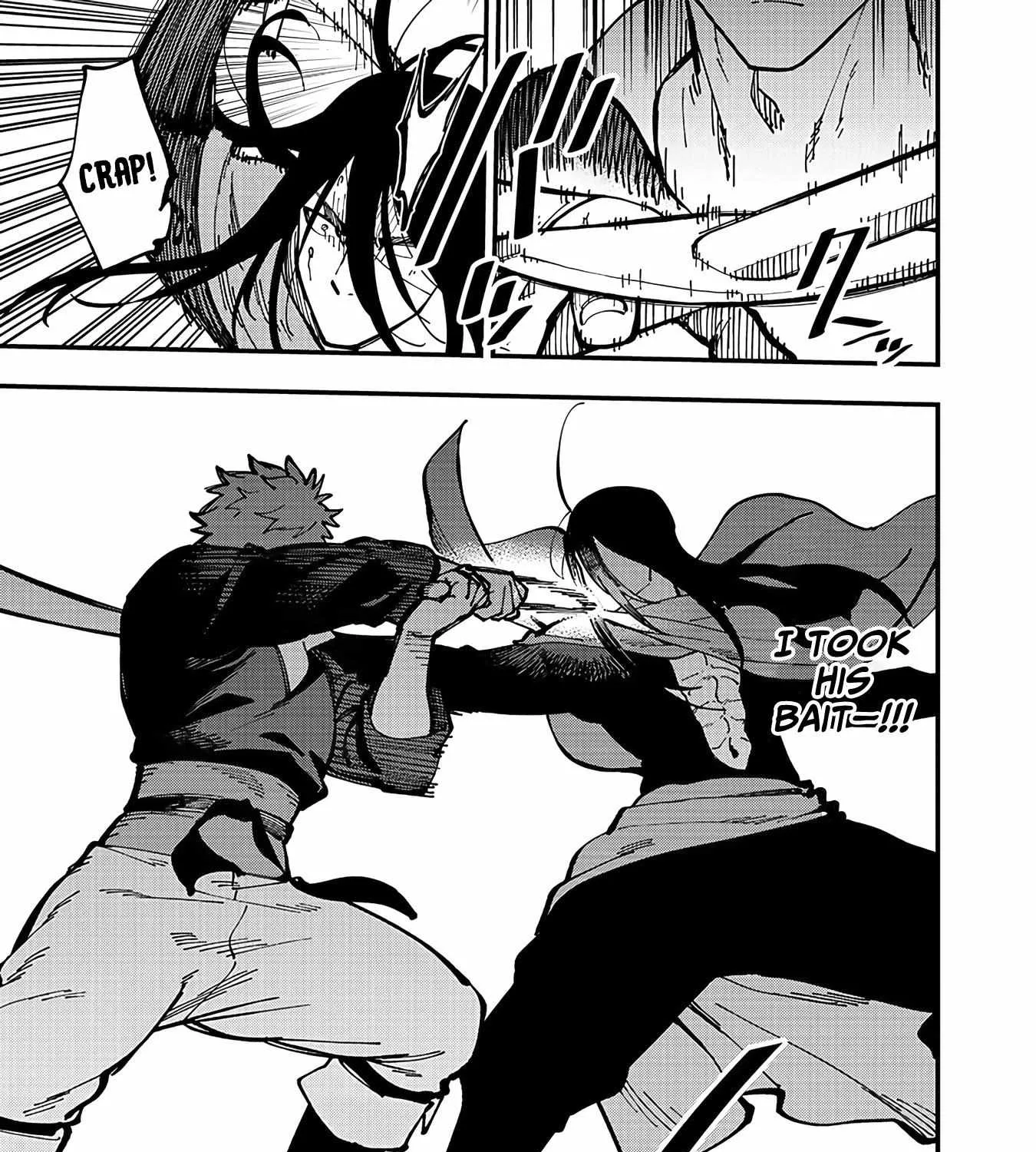 An Old Man From the Countryside Becomes a Swords Saint: I Was Just a Rural Sword Teacher, but My Successful Students Won
