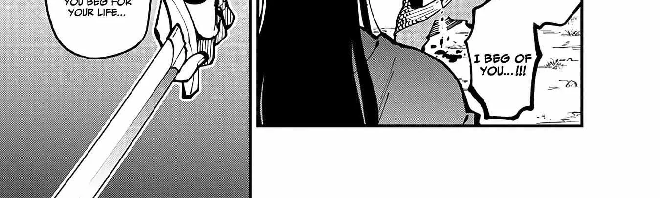 An Old Man From the Countryside Becomes a Swords Saint: I Was Just a Rural Sword Teacher, but My Successful Students Won