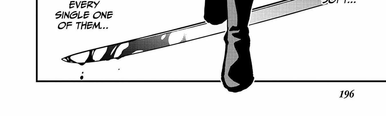 An Old Man From the Countryside Becomes a Swords Saint: I Was Just a Rural Sword Teacher, but My Successful Students Won