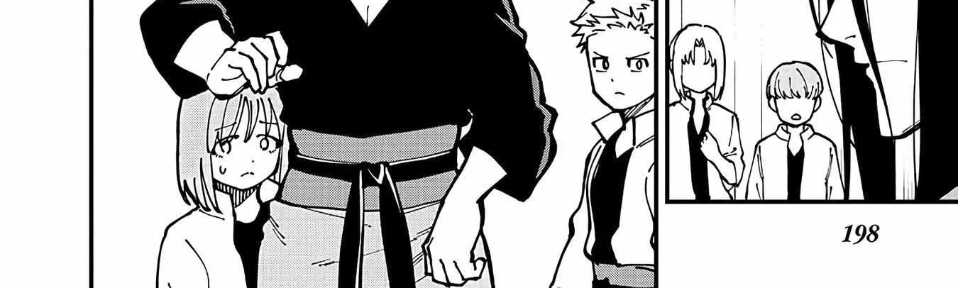 An Old Man From the Countryside Becomes a Swords Saint: I Was Just a Rural Sword Teacher, but My Successful Students Won