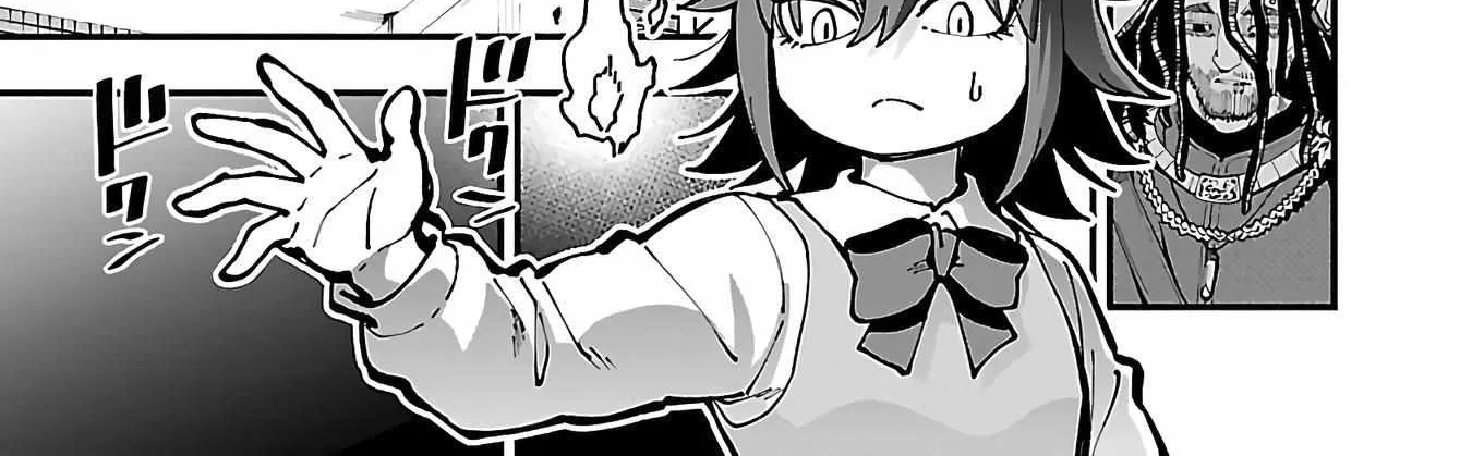 An Old Man From the Countryside Becomes a Swords Saint: I Was Just a Rural Sword Teacher, but My Successful Students Won