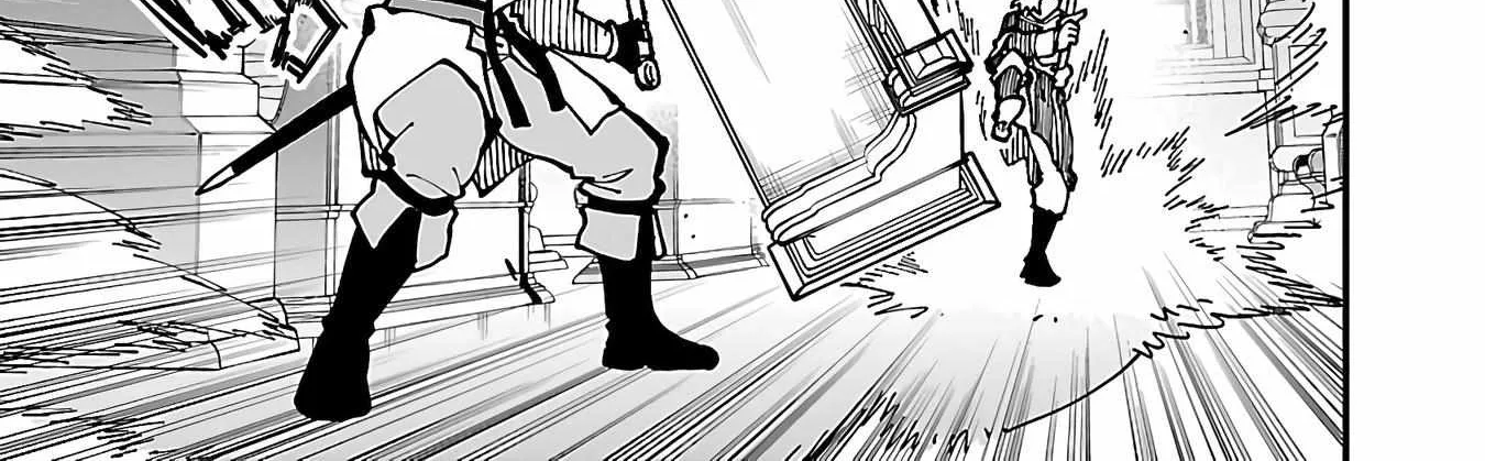 An Old Man From the Countryside Becomes a Swords Saint: I Was Just a Rural Sword Teacher, but My Successful Students Won