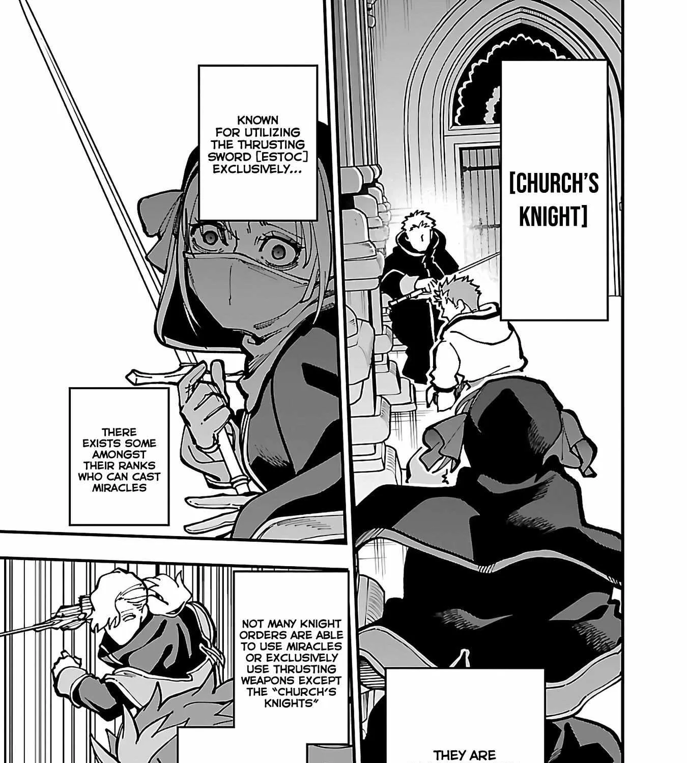 An Old Man From the Countryside Becomes a Swords Saint: I Was Just a Rural Sword Teacher, but My Successful Students Won