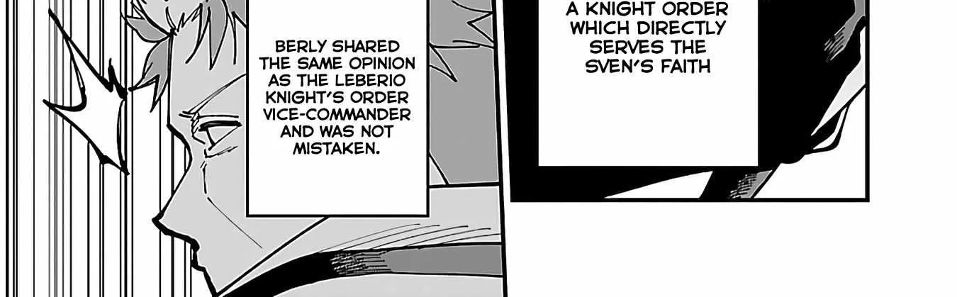 An Old Man From the Countryside Becomes a Swords Saint: I Was Just a Rural Sword Teacher, but My Successful Students Won