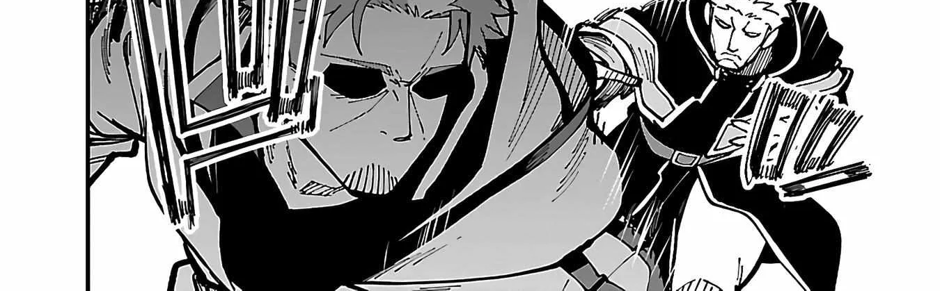 An Old Man From the Countryside Becomes a Swords Saint: I Was Just a Rural Sword Teacher, but My Successful Students Won