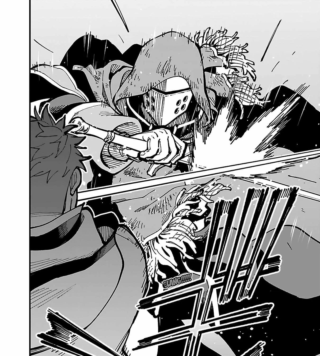 An Old Man From the Countryside Becomes a Swords Saint: I Was Just a Rural Sword Teacher, but My Successful Students Won