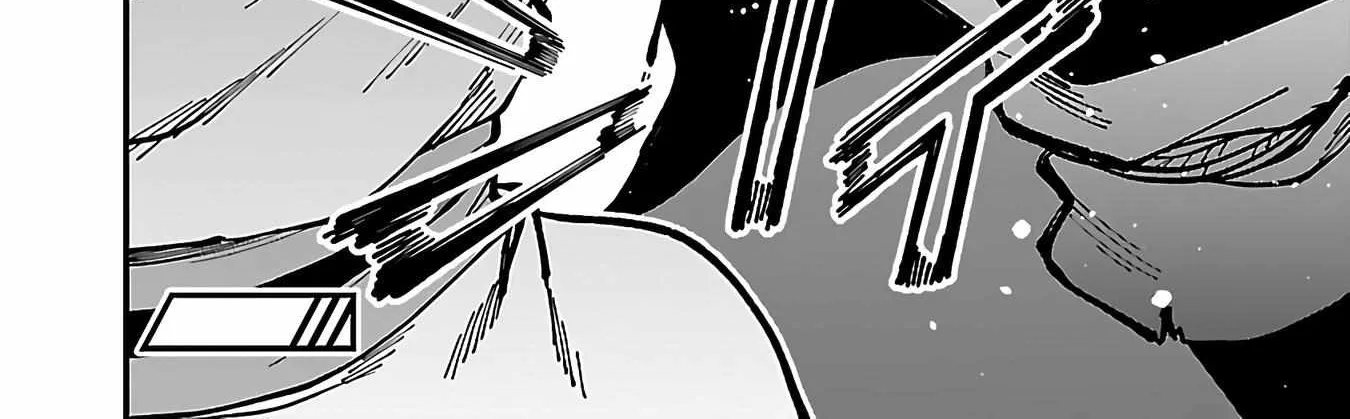 An Old Man From the Countryside Becomes a Swords Saint: I Was Just a Rural Sword Teacher, but My Successful Students Won