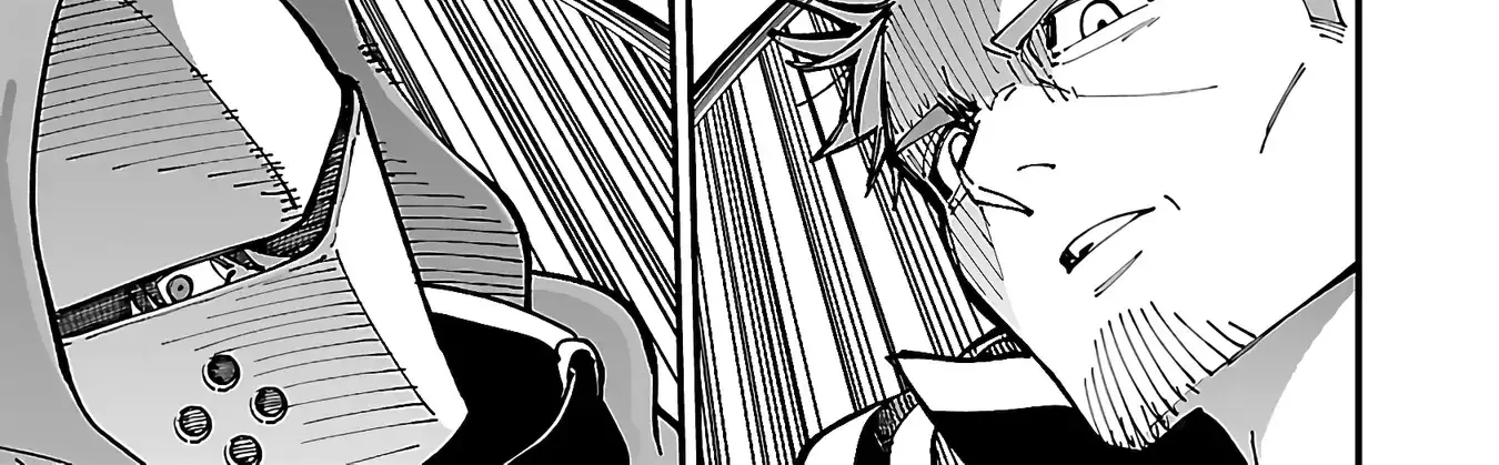 An Old Man From the Countryside Becomes a Swords Saint: I Was Just a Rural Sword Teacher, but My Successful Students Won