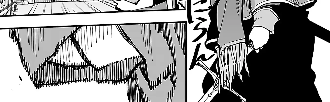An Old Man From the Countryside Becomes a Swords Saint: I Was Just a Rural Sword Teacher, but My Successful Students Won