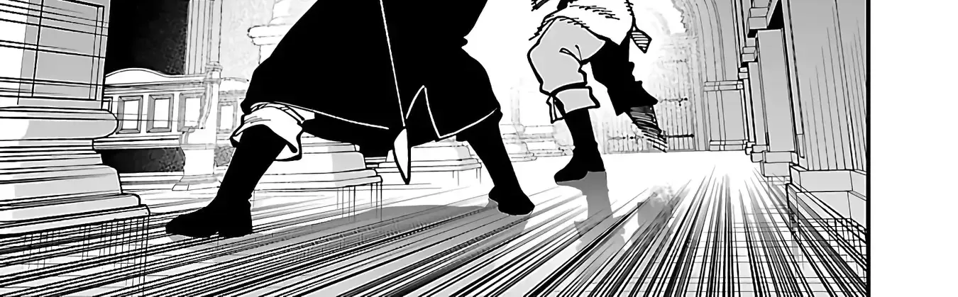 An Old Man From the Countryside Becomes a Swords Saint: I Was Just a Rural Sword Teacher, but My Successful Students Won