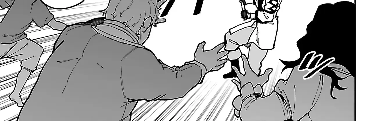 An Old Man From the Countryside Becomes a Swords Saint: I Was Just a Rural Sword Teacher, but My Successful Students Won