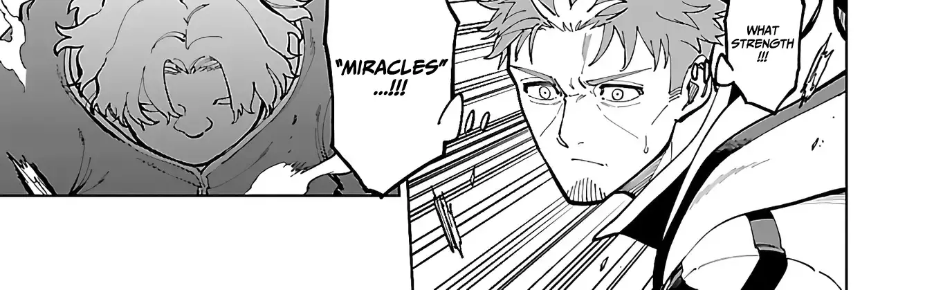 An Old Man From the Countryside Becomes a Swords Saint: I Was Just a Rural Sword Teacher, but My Successful Students Won