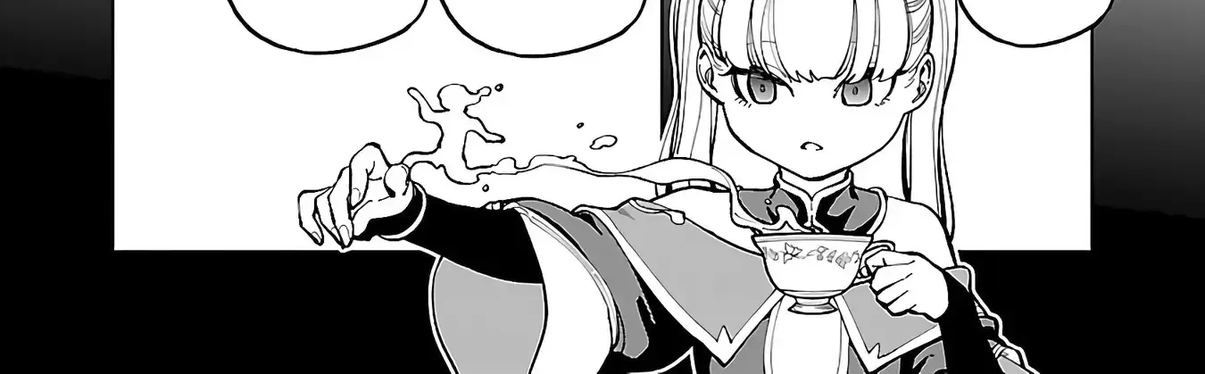 An Old Man From the Countryside Becomes a Swords Saint: I Was Just a Rural Sword Teacher, but My Successful Students Won