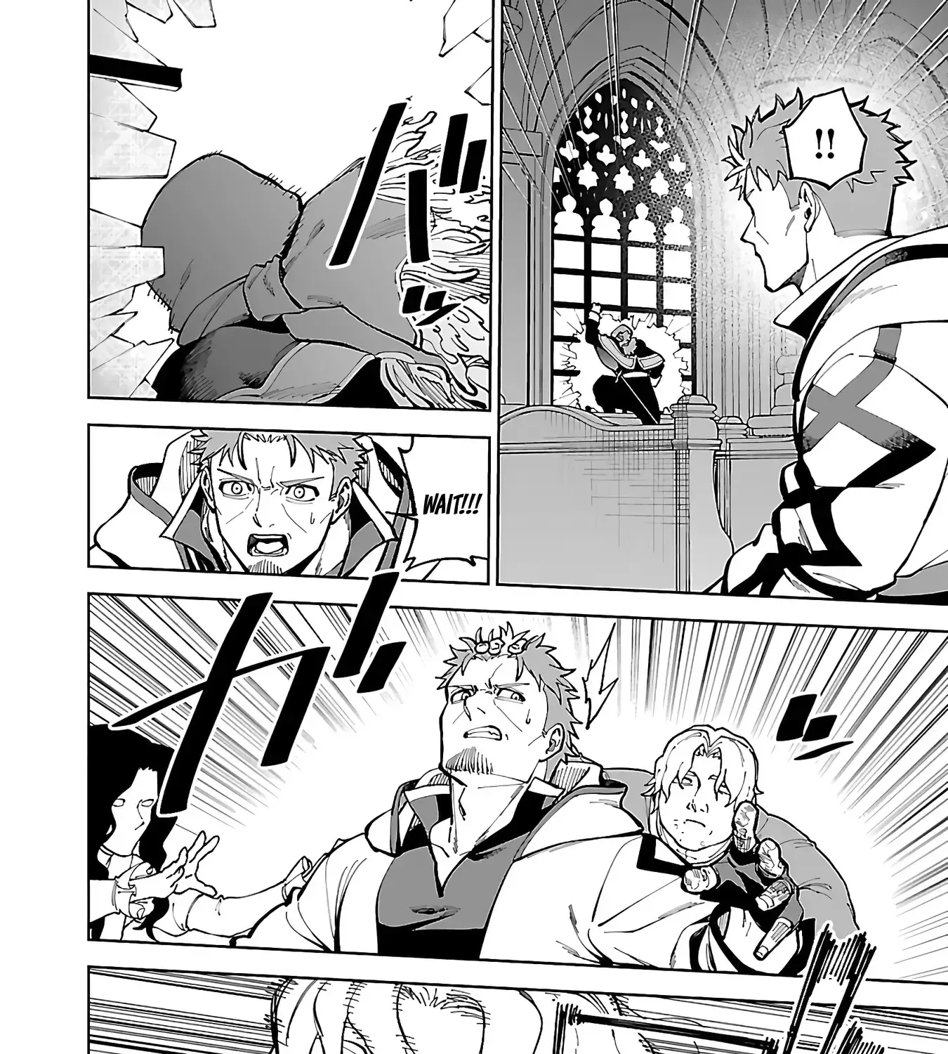 An Old Man From the Countryside Becomes a Swords Saint: I Was Just a Rural Sword Teacher, but My Successful Students Won
