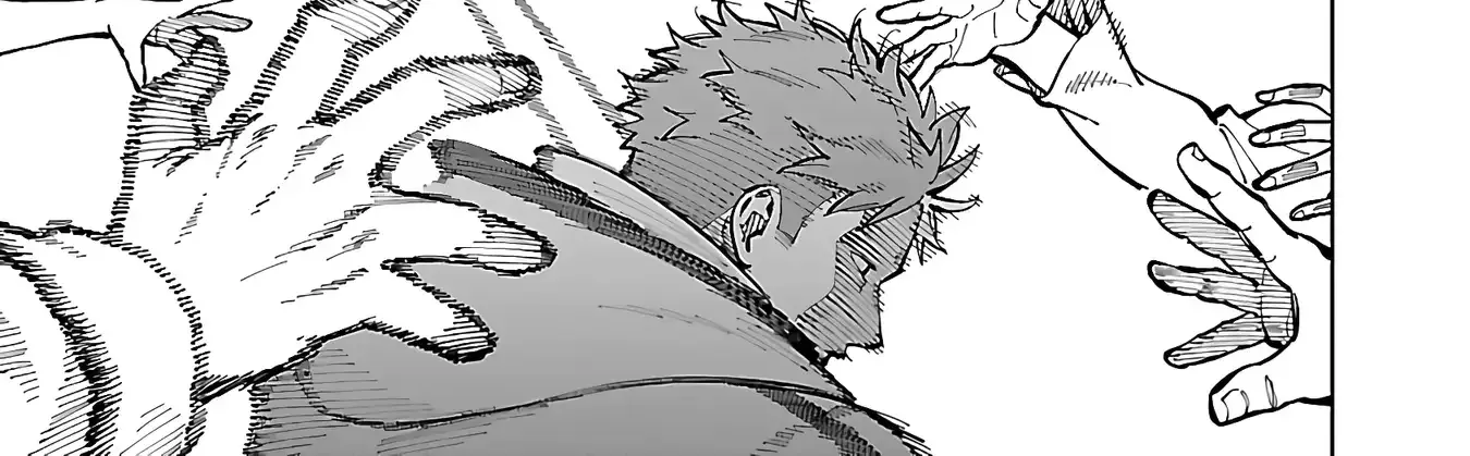 An Old Man From the Countryside Becomes a Swords Saint: I Was Just a Rural Sword Teacher, but My Successful Students Won