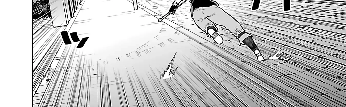An Old Man From the Countryside Becomes a Swords Saint: I Was Just a Rural Sword Teacher, but My Successful Students Won