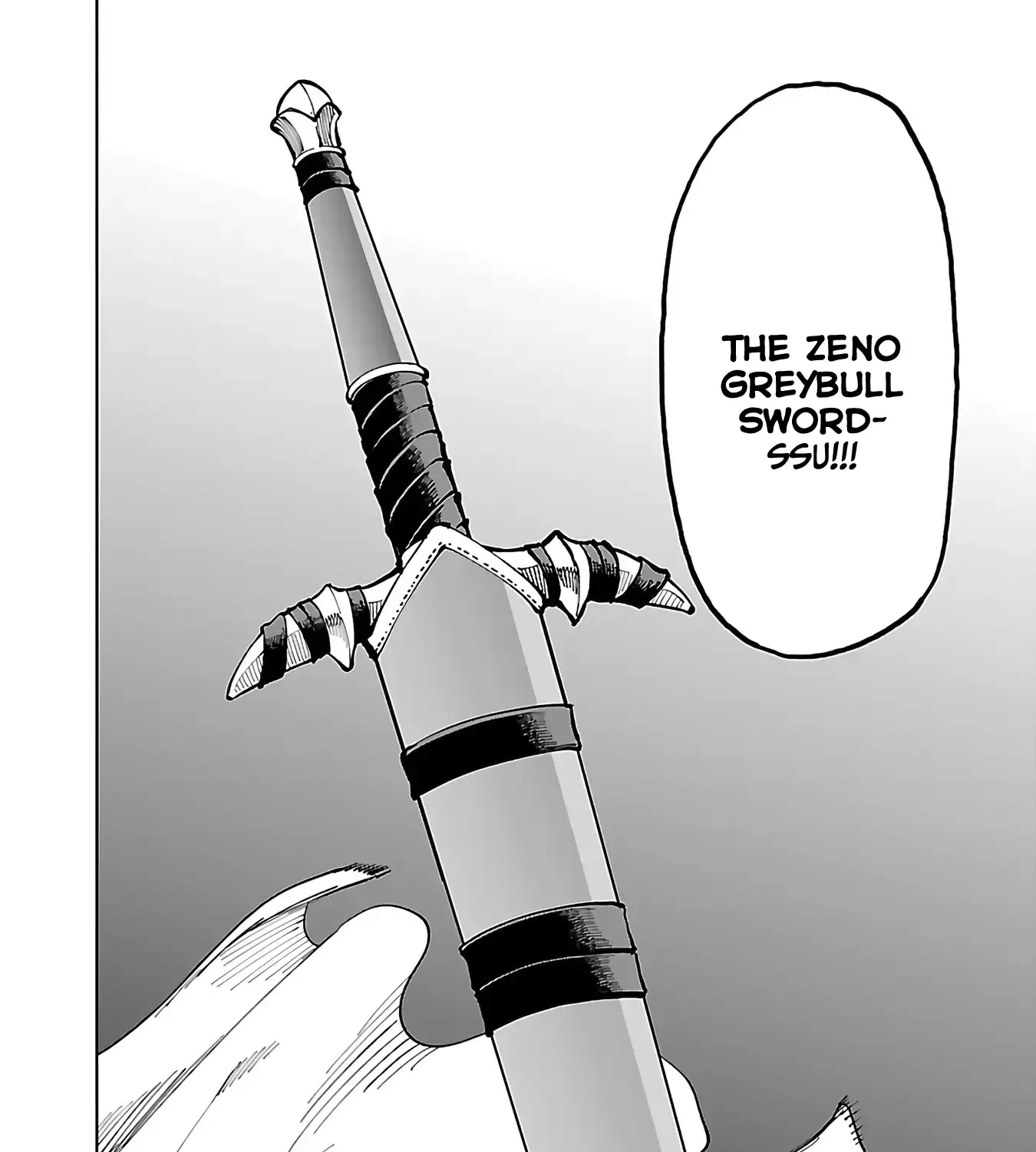An Old Man From the Countryside Becomes a Swords Saint: I Was Just a Rural Sword Teacher, but My Successful Students Won