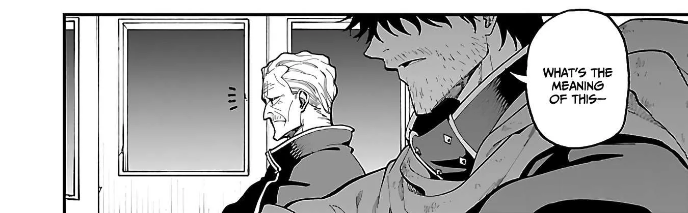 An Old Man From the Countryside Becomes a Swords Saint: I Was Just a Rural Sword Teacher, but My Successful Students Won