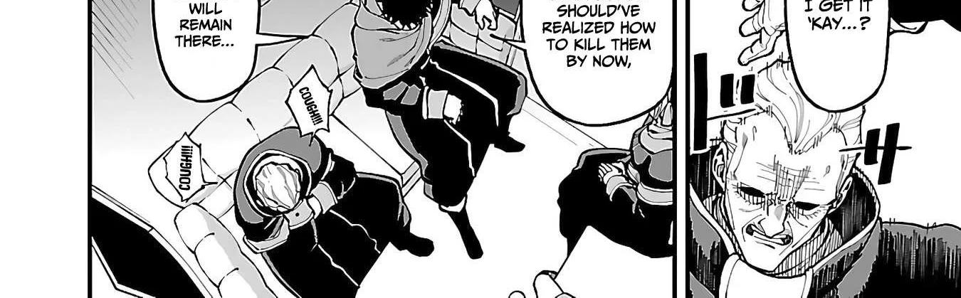 An Old Man From the Countryside Becomes a Swords Saint: I Was Just a Rural Sword Teacher, but My Successful Students Won