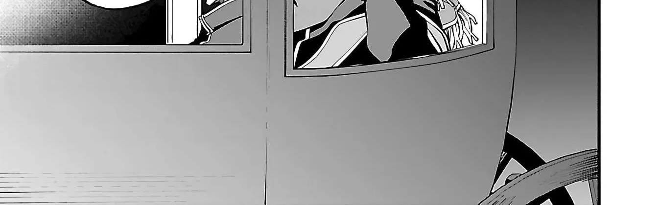 An Old Man From the Countryside Becomes a Swords Saint: I Was Just a Rural Sword Teacher, but My Successful Students Won