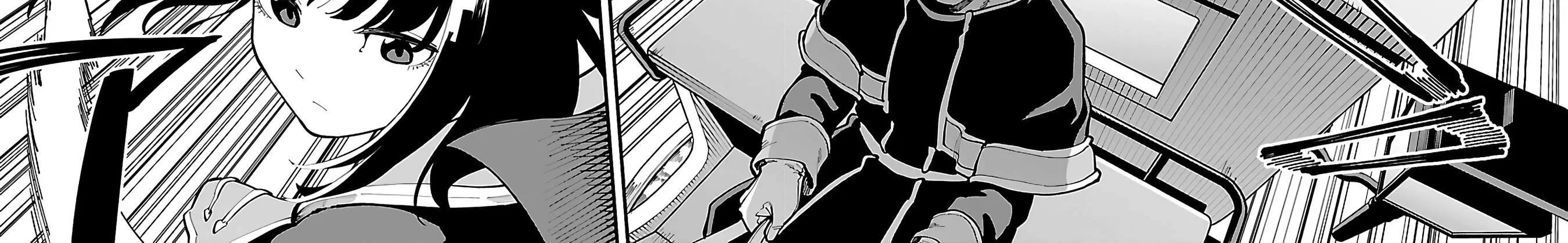 An Old Man From the Countryside Becomes a Swords Saint: I Was Just a Rural Sword Teacher, but My Successful Students Won