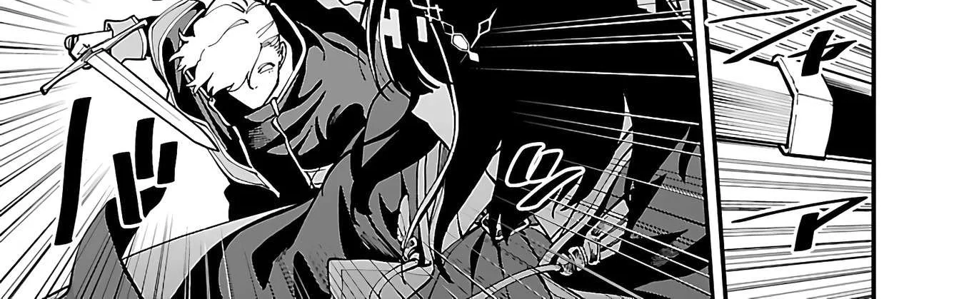 An Old Man From the Countryside Becomes a Swords Saint: I Was Just a Rural Sword Teacher, but My Successful Students Won