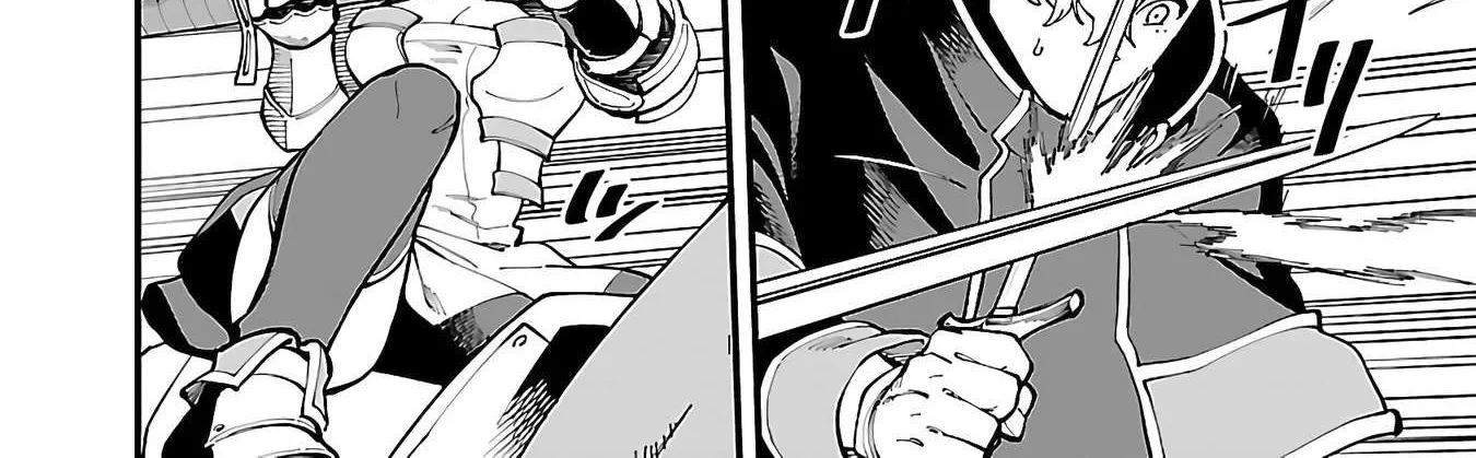 An Old Man From the Countryside Becomes a Swords Saint: I Was Just a Rural Sword Teacher, but My Successful Students Won