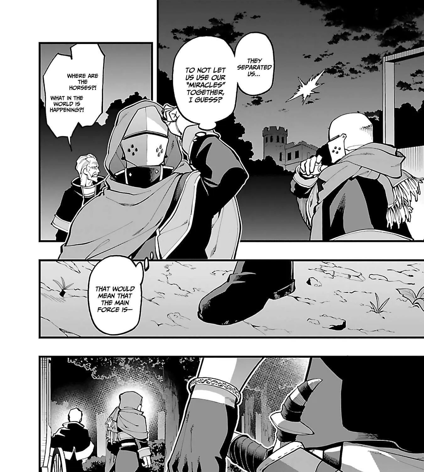 An Old Man From the Countryside Becomes a Swords Saint: I Was Just a Rural Sword Teacher, but My Successful Students Won
