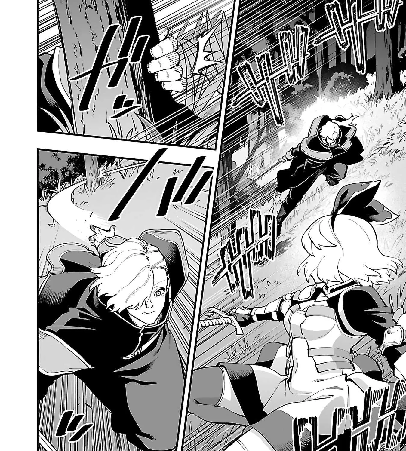 An Old Man From the Countryside Becomes a Swords Saint: I Was Just a Rural Sword Teacher, but My Successful Students Won