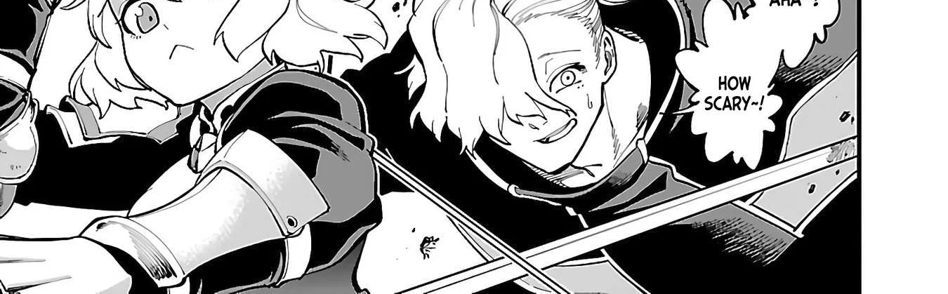 An Old Man From the Countryside Becomes a Swords Saint: I Was Just a Rural Sword Teacher, but My Successful Students Won