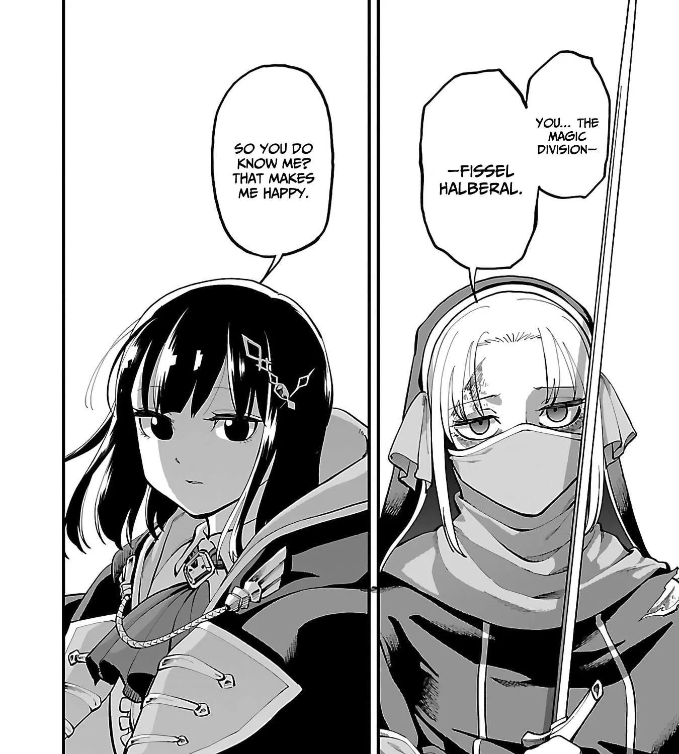 An Old Man From the Countryside Becomes a Swords Saint: I Was Just a Rural Sword Teacher, but My Successful Students Won