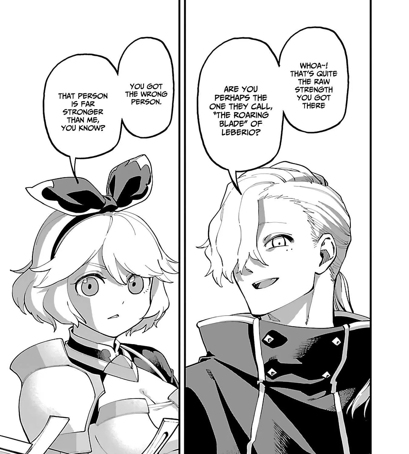 An Old Man From the Countryside Becomes a Swords Saint: I Was Just a Rural Sword Teacher, but My Successful Students Won