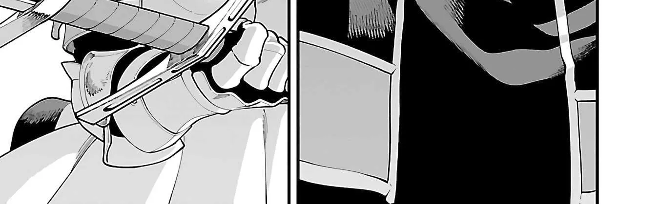 An Old Man From the Countryside Becomes a Swords Saint: I Was Just a Rural Sword Teacher, but My Successful Students Won