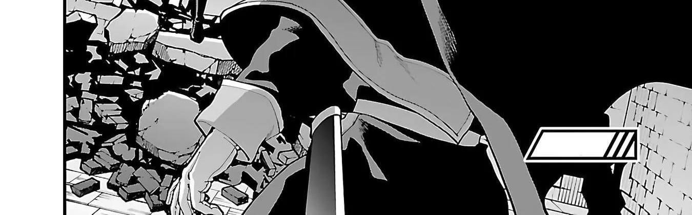 An Old Man From the Countryside Becomes a Swords Saint: I Was Just a Rural Sword Teacher, but My Successful Students Won