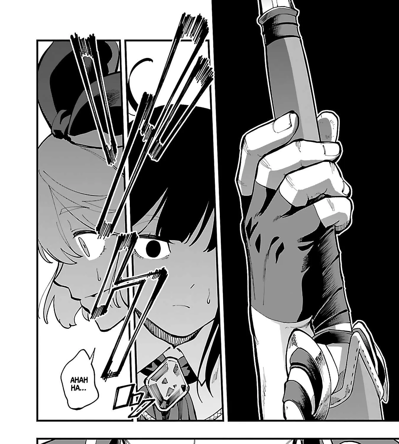 An Old Man From the Countryside Becomes a Swords Saint: I Was Just a Rural Sword Teacher, but My Successful Students Won