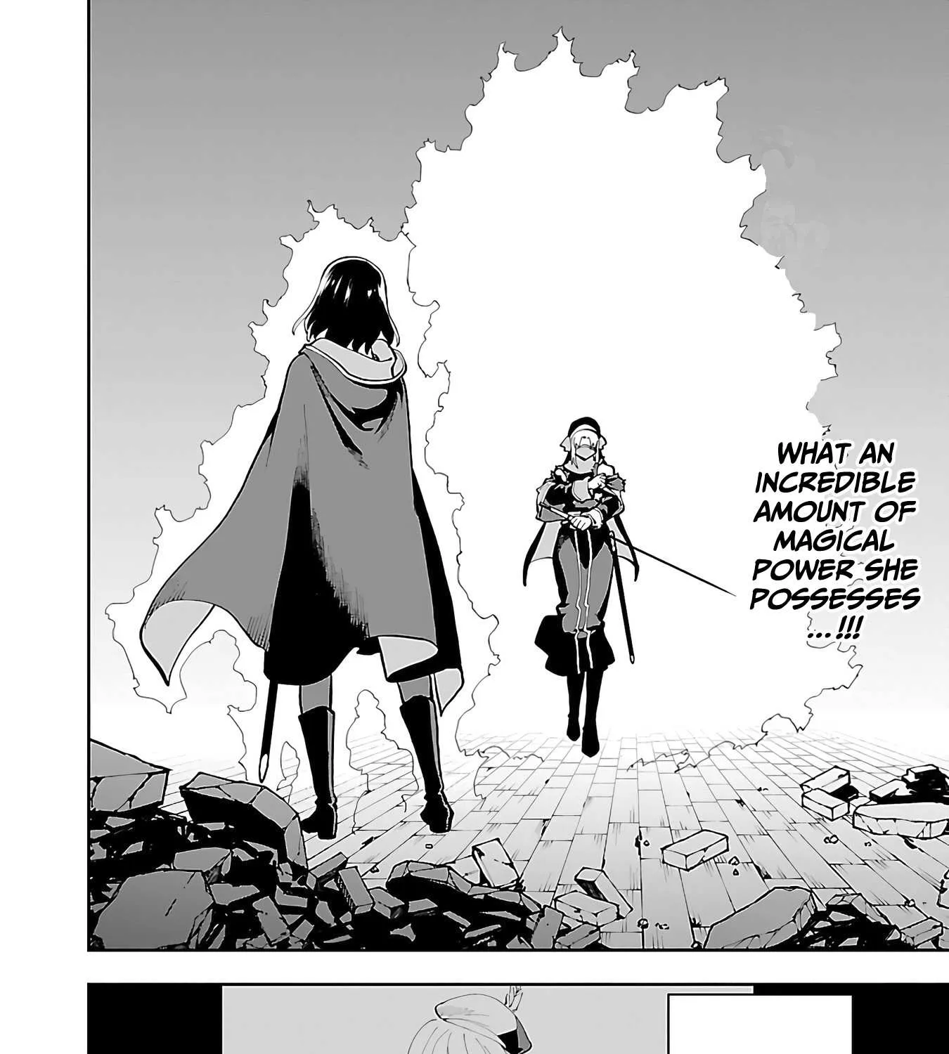An Old Man From the Countryside Becomes a Swords Saint: I Was Just a Rural Sword Teacher, but My Successful Students Won