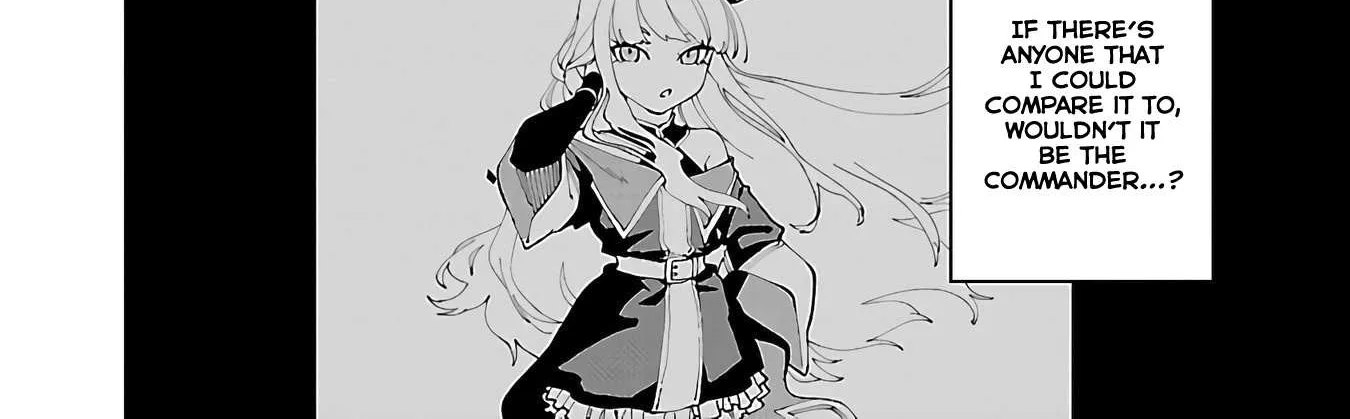 An Old Man From the Countryside Becomes a Swords Saint: I Was Just a Rural Sword Teacher, but My Successful Students Won
