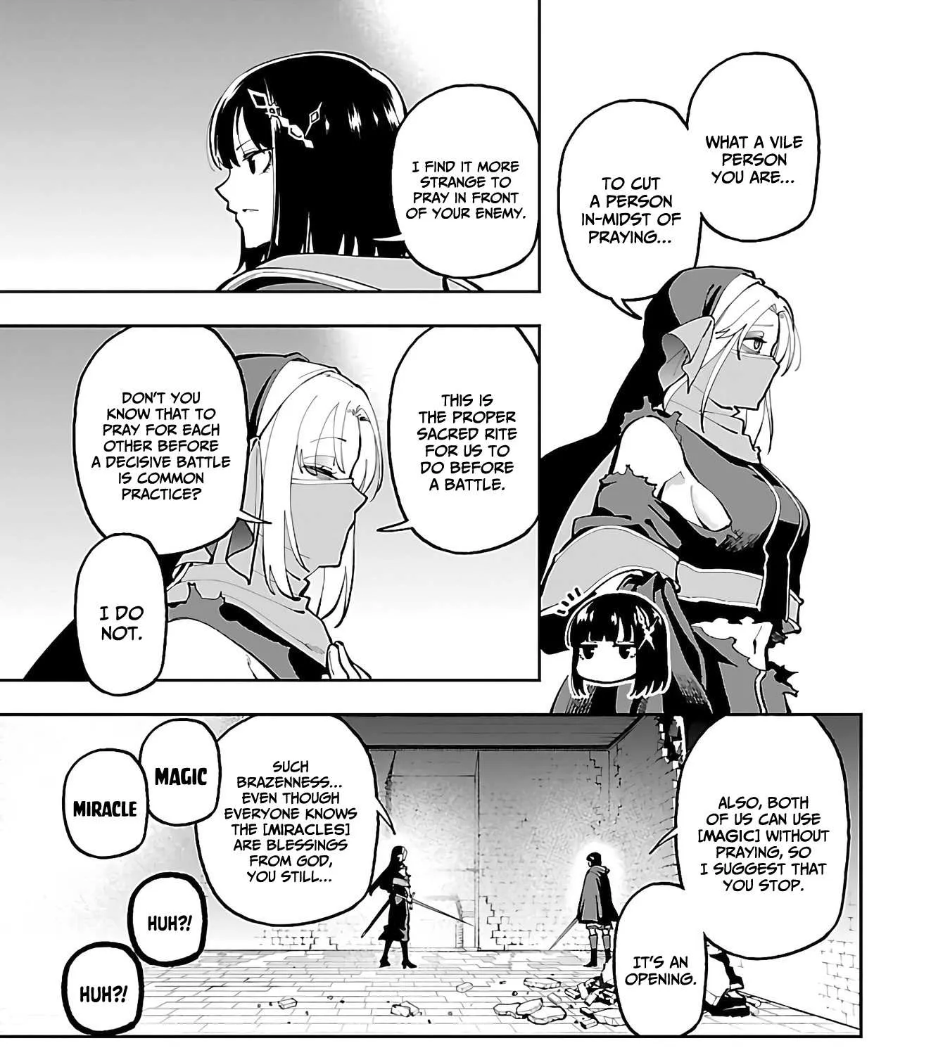 An Old Man From the Countryside Becomes a Swords Saint: I Was Just a Rural Sword Teacher, but My Successful Students Won