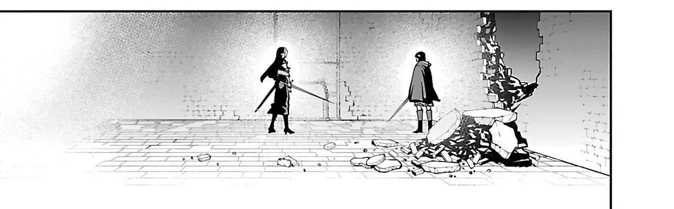 An Old Man From the Countryside Becomes a Swords Saint: I Was Just a Rural Sword Teacher, but My Successful Students Won