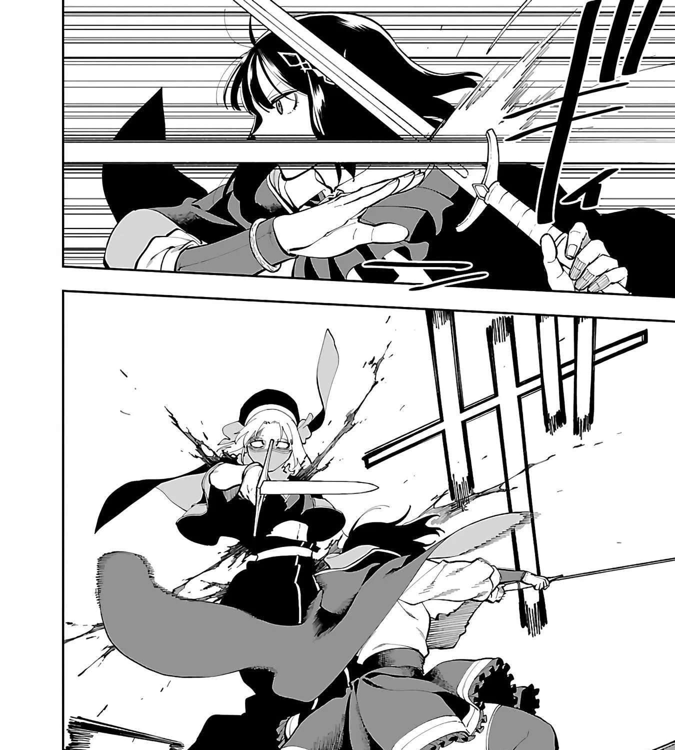 An Old Man From the Countryside Becomes a Swords Saint: I Was Just a Rural Sword Teacher, but My Successful Students Won