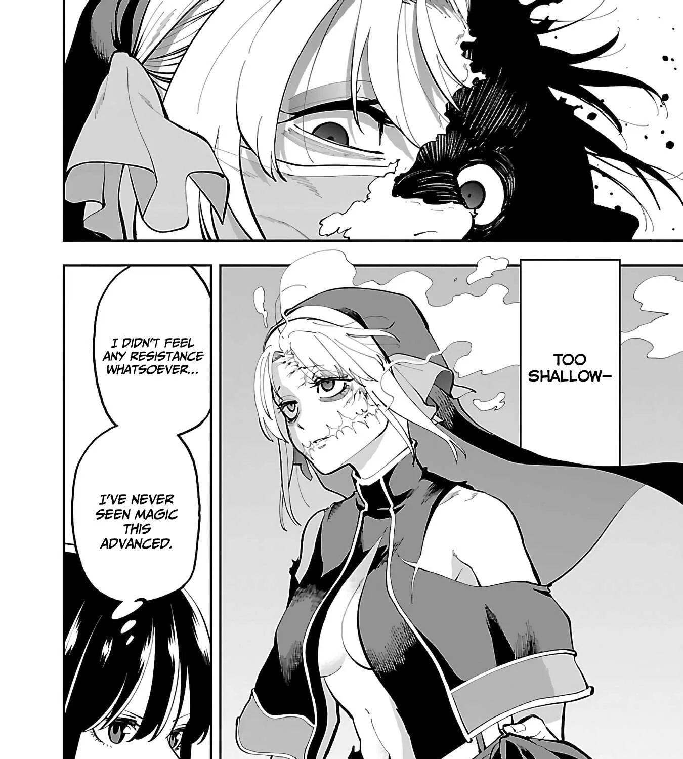 An Old Man From the Countryside Becomes a Swords Saint: I Was Just a Rural Sword Teacher, but My Successful Students Won