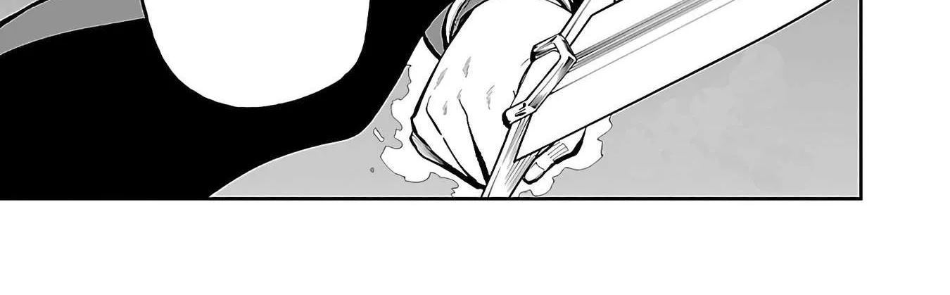 An Old Man From the Countryside Becomes a Swords Saint: I Was Just a Rural Sword Teacher, but My Successful Students Won