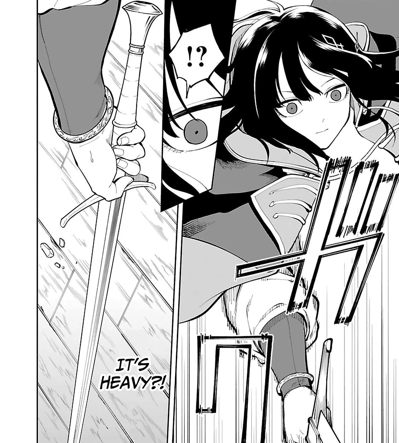 An Old Man From the Countryside Becomes a Swords Saint: I Was Just a Rural Sword Teacher, but My Successful Students Won