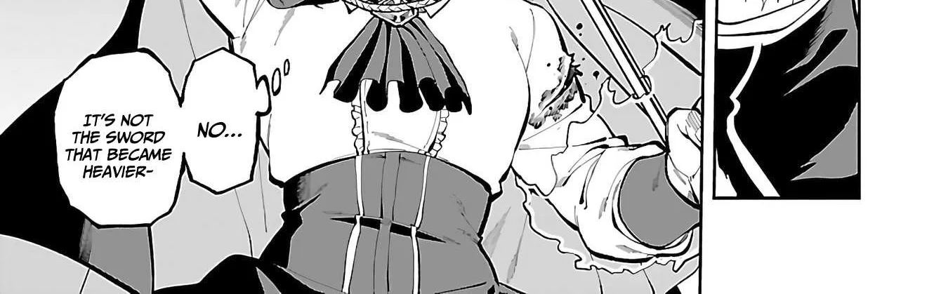An Old Man From the Countryside Becomes a Swords Saint: I Was Just a Rural Sword Teacher, but My Successful Students Won