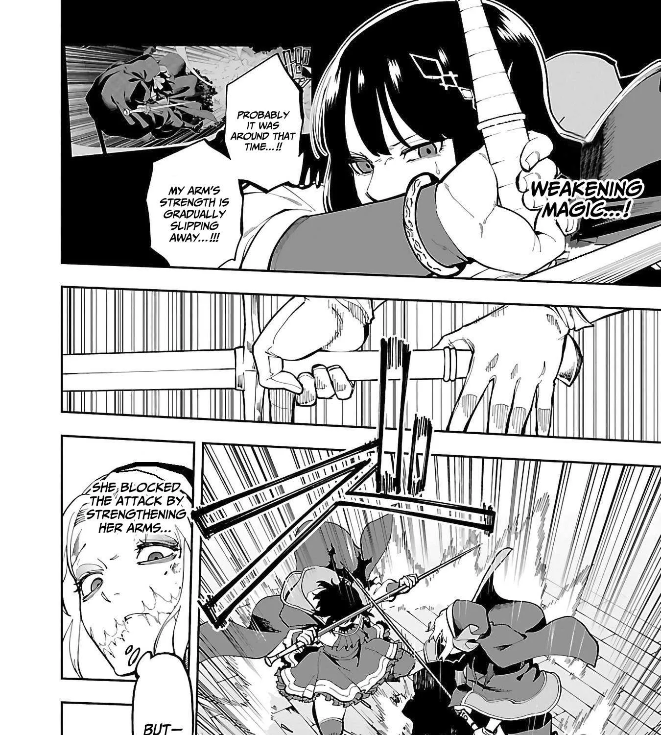 An Old Man From the Countryside Becomes a Swords Saint: I Was Just a Rural Sword Teacher, but My Successful Students Won